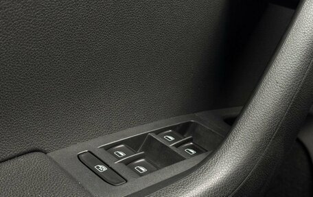 Skoda Octavia, 2014 год, 1 133 000 рублей, 23 фотография