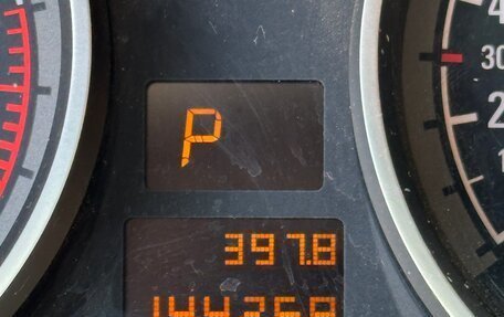 Opel Astra H, 2010 год, 615 000 рублей, 11 фотография