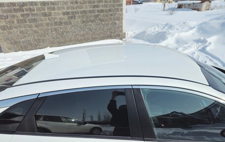 KIA K5, 2020 год, 2 996 000 рублей, 8 фотография