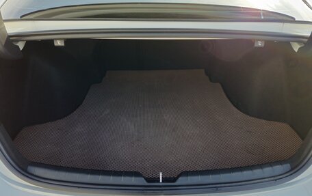 KIA K5, 2020 год, 2 996 000 рублей, 14 фотография