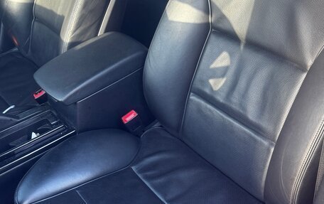 Mazda 6, 2012 год, 1 330 000 рублей, 10 фотография