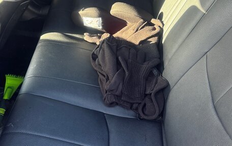 Mazda 6, 2012 год, 1 330 000 рублей, 7 фотография