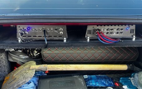 Mazda 6, 2012 год, 1 330 000 рублей, 6 фотография