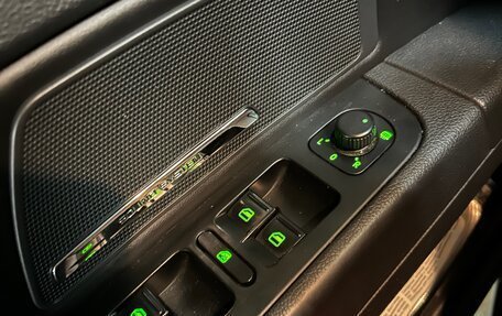 Skoda Superb III рестайлинг, 2011 год, 1 150 000 рублей, 2 фотография