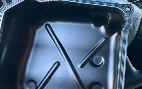 Skoda Superb III рестайлинг, 2011 год, 1 150 000 рублей, 21 фотография