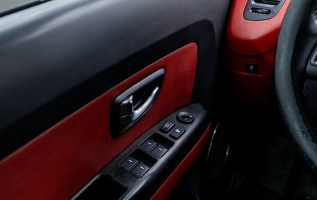 KIA Soul I рестайлинг, 2012 год, 706 000 рублей, 22 фотография