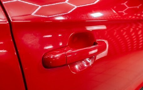 KIA Soul I рестайлинг, 2012 год, 706 000 рублей, 20 фотография