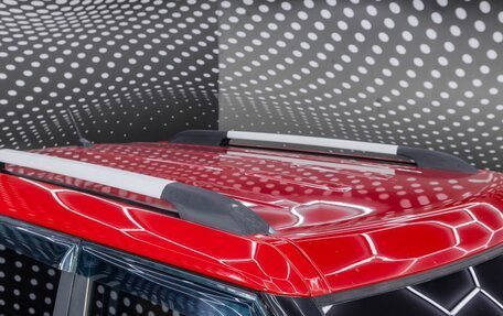 KIA Soul I рестайлинг, 2012 год, 706 000 рублей, 21 фотография