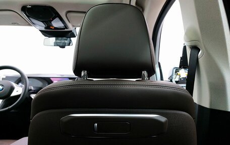 BMW X5, 2025 год, 10 100 000 рублей, 24 фотография