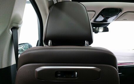 BMW X5, 2025 год, 10 100 000 рублей, 23 фотография