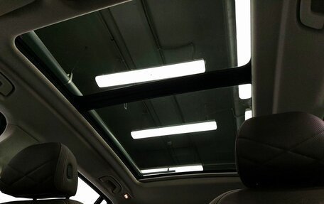 BMW X5, 2025 год, 10 100 000 рублей, 18 фотография