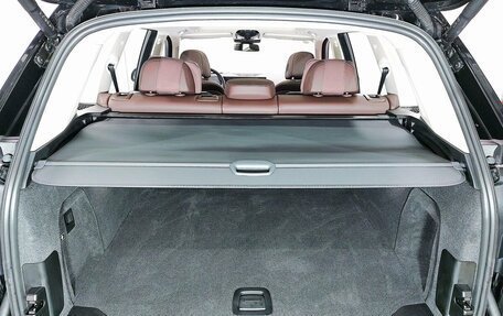 BMW X5, 2025 год, 10 100 000 рублей, 25 фотография