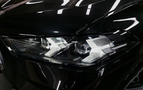 BMW X5, 2025 год, 10 100 000 рублей, 27 фотография