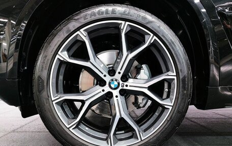 BMW X5, 2025 год, 10 100 000 рублей, 32 фотография