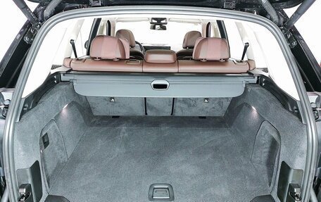 BMW X5, 2025 год, 10 100 000 рублей, 31 фотография