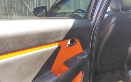 KIA Sportage III, 2011 год, 1 299 000 рублей, 9 фотография