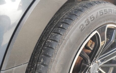 KIA Sportage III, 2011 год, 1 299 000 рублей, 14 фотография