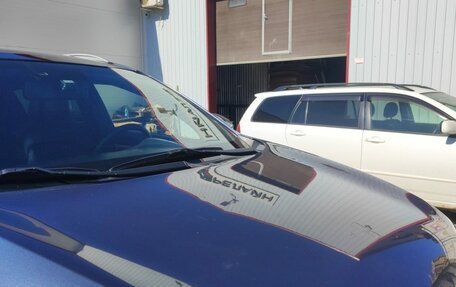 KIA Sportage III, 2011 год, 1 299 000 рублей, 15 фотография