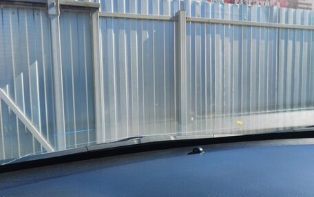 KIA Sportage III, 2011 год, 1 299 000 рублей, 7 фотография