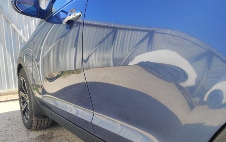 KIA Sportage III, 2011 год, 1 299 000 рублей, 16 фотография