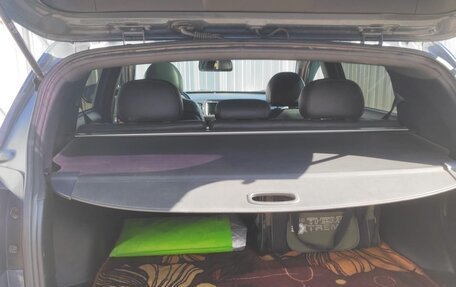 KIA Sportage III, 2011 год, 1 299 000 рублей, 12 фотография