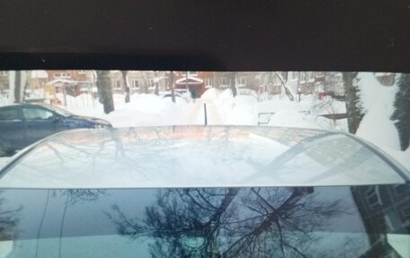 KIA Rio III рестайлинг, 2013 год, 670 000 рублей, 5 фотография