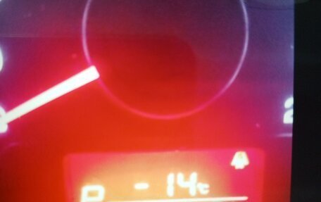 KIA Rio III рестайлинг, 2013 год, 670 000 рублей, 6 фотография