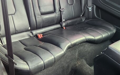 Land Rover Range Rover Evoque I, 2015 год, 1 950 000 рублей, 9 фотография