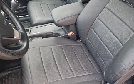 Honda CR-V IV, 2013 год, 1 990 000 рублей, 9 фотография