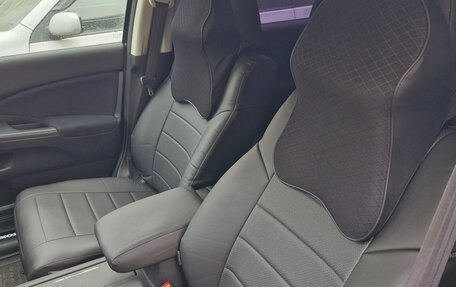 Honda CR-V IV, 2013 год, 1 990 000 рублей, 13 фотография