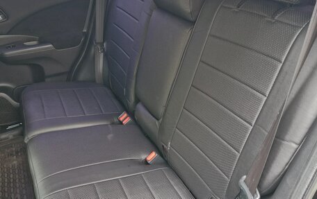 Honda CR-V IV, 2013 год, 1 990 000 рублей, 12 фотография