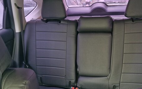 Honda CR-V IV, 2013 год, 1 990 000 рублей, 11 фотография