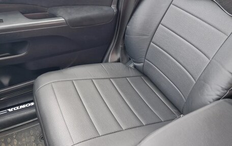 Honda CR-V IV, 2013 год, 1 990 000 рублей, 10 фотография