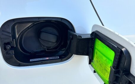 Skoda Octavia, 2020 год, 2 300 000 рублей, 9 фотография