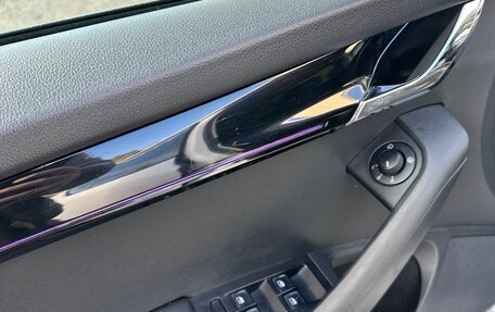 Skoda Octavia, 2020 год, 2 300 000 рублей, 6 фотография