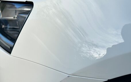 Skoda Octavia, 2020 год, 2 300 000 рублей, 15 фотография