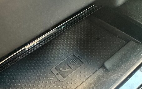 Skoda Octavia, 2020 год, 2 300 000 рублей, 2 фотография