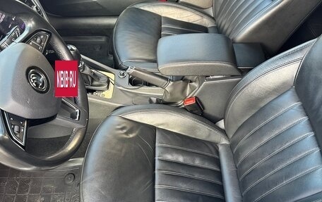 Skoda Octavia, 2020 год, 2 300 000 рублей, 5 фотография