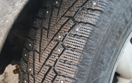 KIA Sorento IV, 2006 год, 485 000 рублей, 10 фотография