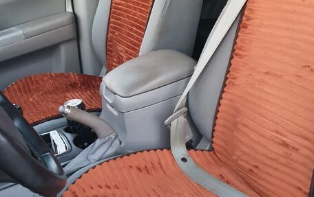 KIA Sorento IV, 2006 год, 485 000 рублей, 8 фотография