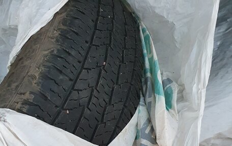 KIA Sorento IV, 2006 год, 485 000 рублей, 13 фотография