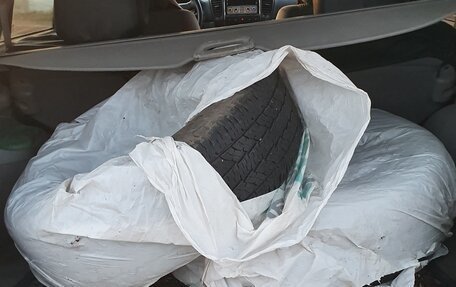 KIA Sorento IV, 2006 год, 485 000 рублей, 14 фотография