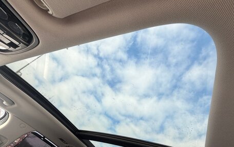 KIA Sorento III Prime рестайлинг, 2017 год, 2 900 000 рублей, 11 фотография