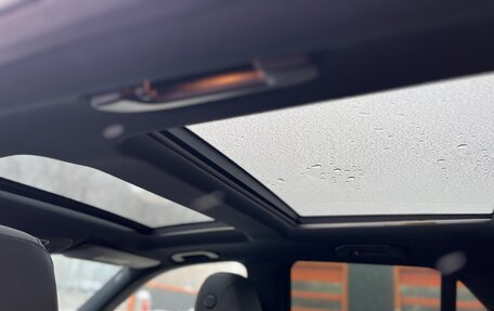 Mercedes-Benz GLE, 2015 год, 2 950 000 рублей, 14 фотография