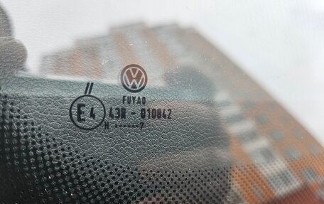 Volkswagen Polo VI (EU Market), 2017 год, 1 680 000 рублей, 11 фотография