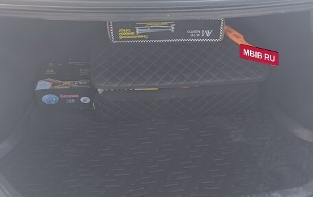 Hyundai Solaris II рестайлинг, 2014 год, 750 000 рублей, 7 фотография