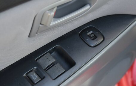 Mazda 3, 2006 год, 349 888 рублей, 16 фотография