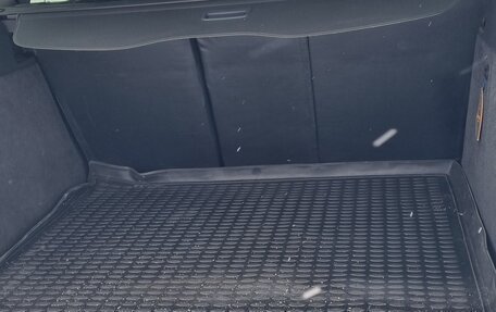 Volkswagen Touareg III, 2008 год, 1 350 000 рублей, 10 фотография