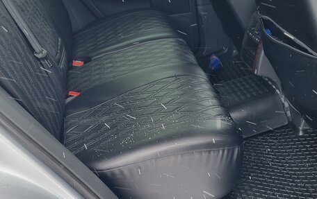 Volkswagen Touareg III, 2008 год, 1 350 000 рублей, 12 фотография