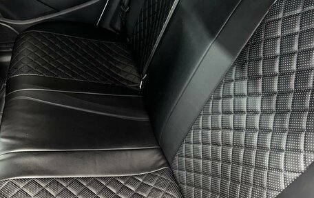 Volkswagen Polo VI (EU Market), 2015 год, 855 000 рублей, 12 фотография